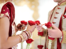 Pandit Ganesh Marriage Astrology Remedies