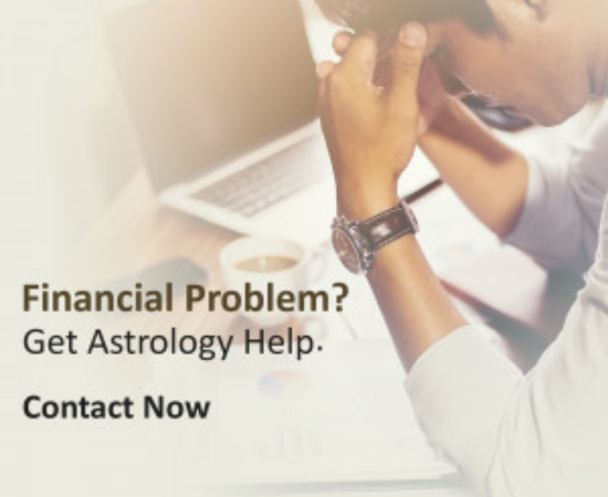 Financial Problems