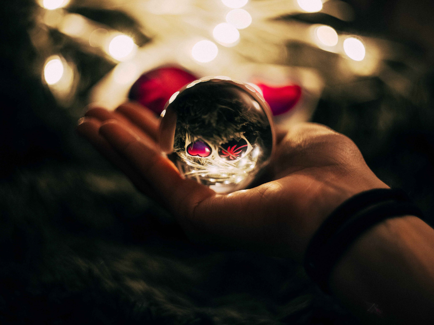 Kundli Dosha Remedies by Pandit Ganesh